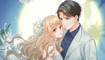 恋爱手游的男主都很危险角色图